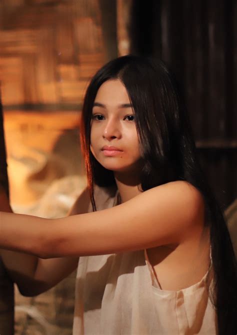 LOOK: Selina’s Gold, a story of abuse and betrayal .